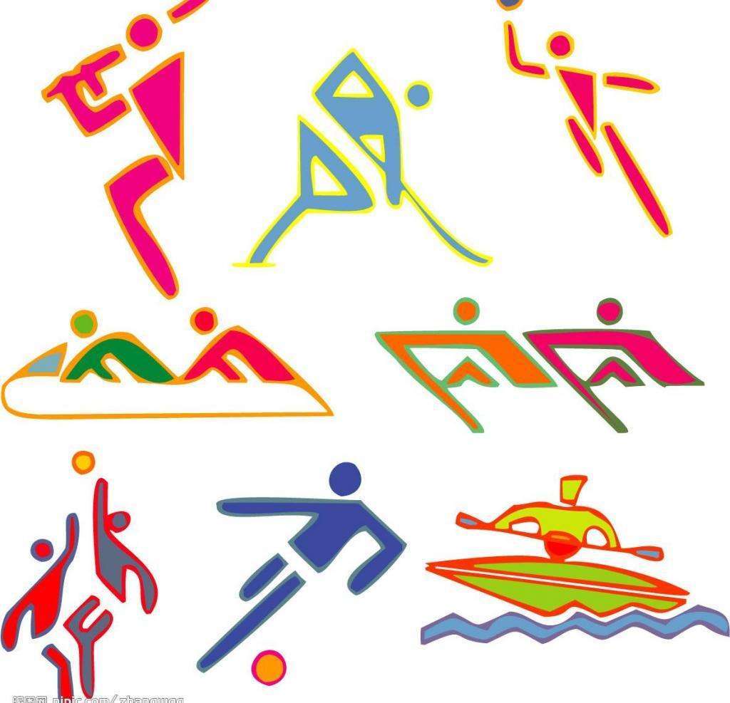 学生在接受