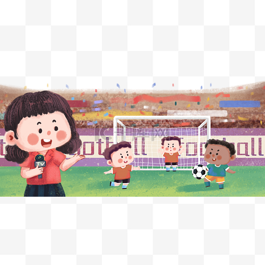 这种合同允