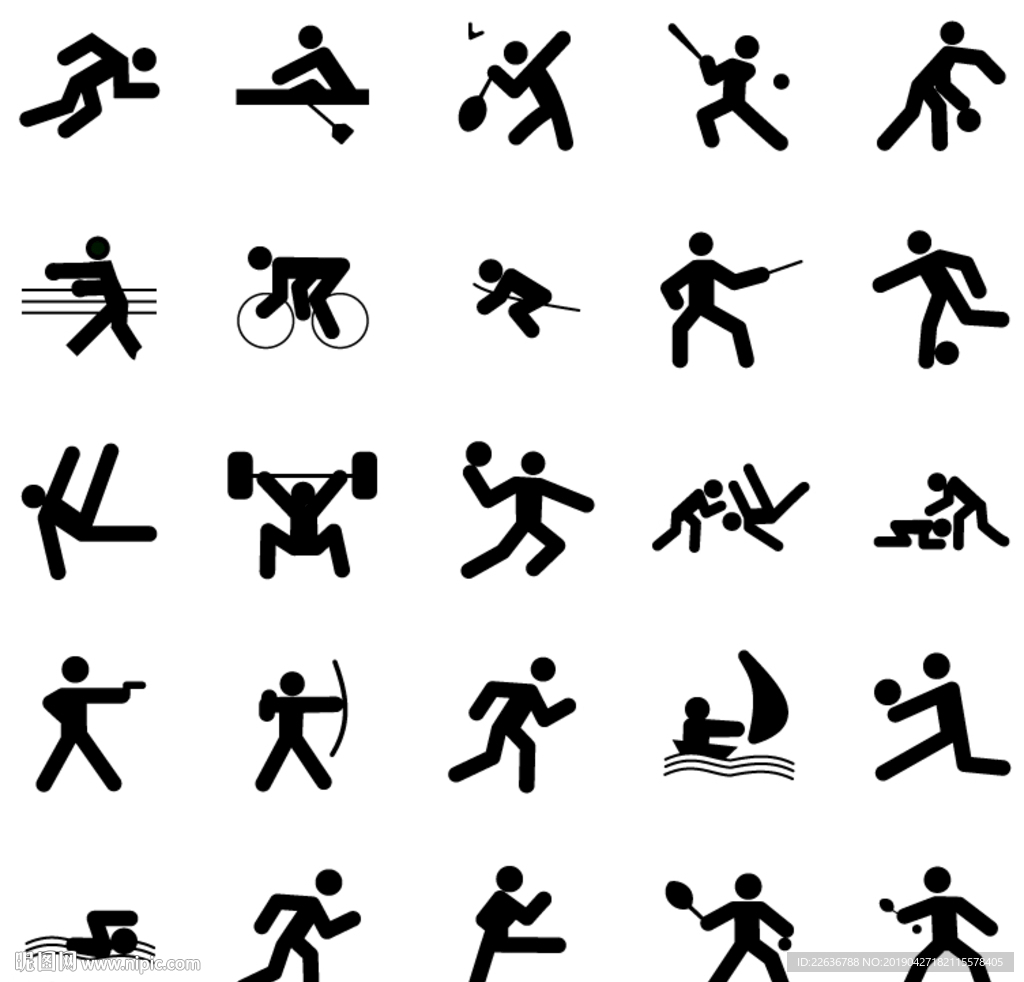 夫斯堡