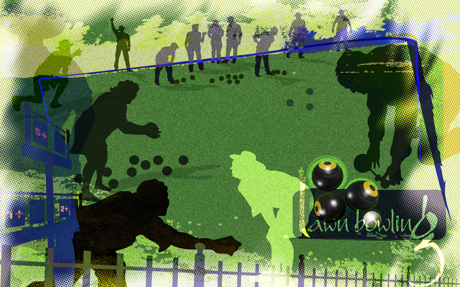 这样的表现 这样的表现