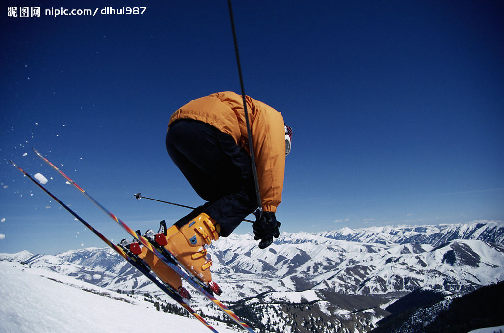 一个团队的 一个团队的