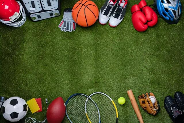 快速反击 快速反击