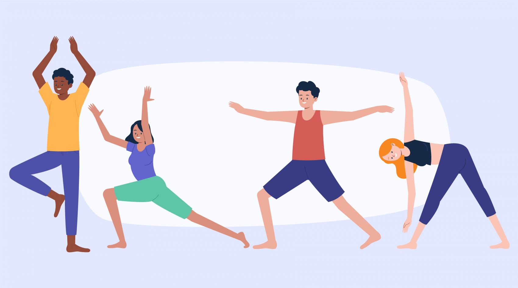 的稳定表现 的稳定表现