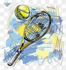 相比之下 相比之下