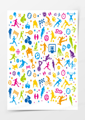 接下来的任 接下来的任