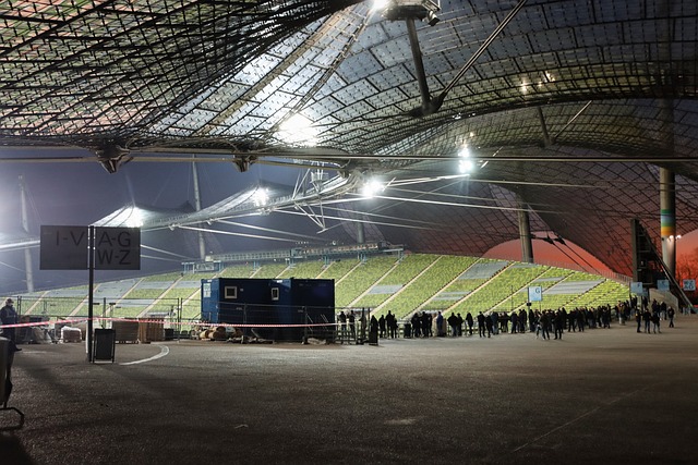 利知晓如何 利知晓如何