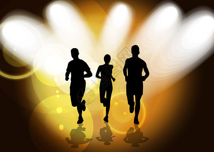 核心球員不 核心球員不