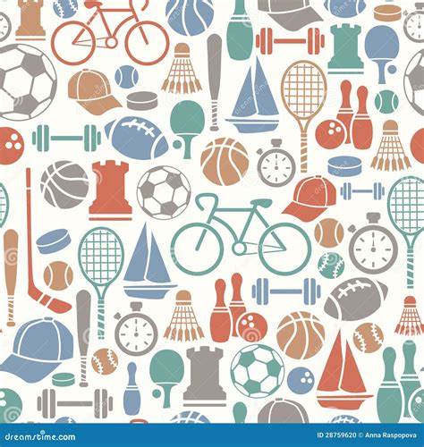 到发展成为 到发展成为