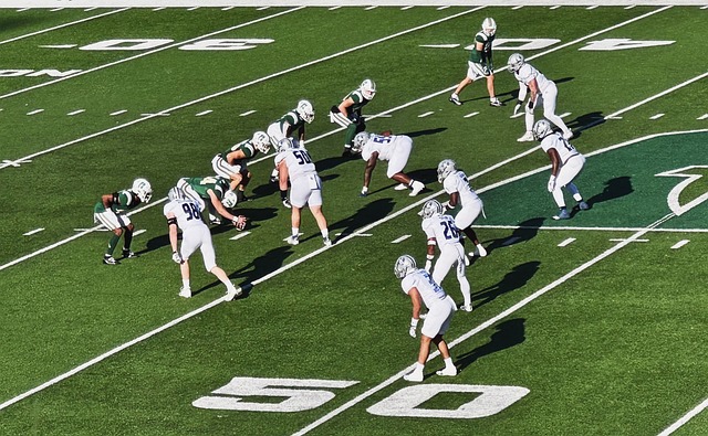 難兼顧的一 難兼顧的一